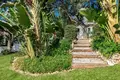 5 bedroom house  Marbella, Spain