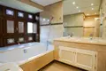 3 bedroom apartment 385 m² Marbella, Spain