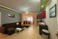 Apartamento 3 habitaciones 82 m² en Bashkia Durres, Albania