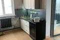 Haus 99 m² Drackauski selski Savet, Belarus