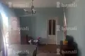 3 bedroom apartment 110 m² Yerevan, Armenia