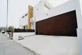 Haus 4 Schlafzimmer 363 m² Larnaka, Zypern