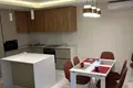 Haus 4 Schlafzimmer  Lastva Grbaljska, Montenegro