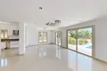 Casa 4 habitaciones 217 m² Kissonerga, Chipre