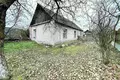 House 47 m² Zhodzina, Belarus
