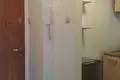 1 room apartment 28 m² in Warsaw, Poland