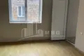 Коммерческое помещение 212 м² Грузия, Грузия