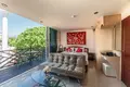 Propiedad comercial 658 m² en Rawai, Tailandia