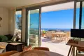 2 bedroom apartment 87 m² Mijas, Spain
