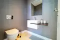 2 bedroom apartment 191 m² Ayia Napa, Cyprus