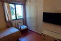 6 bedroom house  Sant Joan dAlacant, Spain