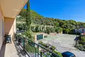 Villa 10 Zimmer 1 035 m² Salo, Italien