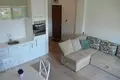 1 bedroom apartment 43 m² in Budva, Montenegro