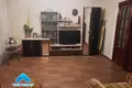 3 room apartment 60 m² Mazyr, Belarus