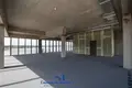 Office 339 m² in Minsk, Belarus