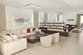 Haus 6 Schlafzimmer 578 m² Lakatamia, Zypern