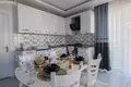 Appartement 2 chambres 90 m² Yaylali, Turquie