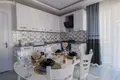 2 room apartment 90 m² Yaylali, Turkey