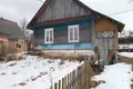 Haus 47 m² Radaschkowitschy, Weißrussland
