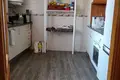 Mieszkanie 2 pokoi 102 m² Mijas, Hiszpania