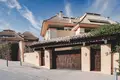 Wohnung 2 Schlafzimmer 113 m² Marbella, Spanien