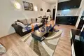 Appartement 2 chambres 85 m² Nessebar, Bulgarie
