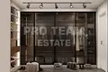 Apartamento 2 habitaciones 70 m² Doesemealti, Turquía