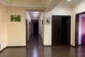 Квартира 4 комнаты 213 м² Ташкент, Узбекистан