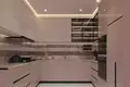 Apartamento 4 habitaciones 130 m² Dubái, Emiratos Árabes Unidos