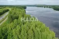 Działki  Tervola, Finlandia
