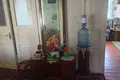 Apartment 79 m² Minsk, Belarus