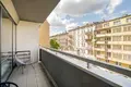 Квартира 1 комната 27 м² Познань, Польша