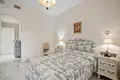 Wohnung 3 Schlafzimmer 153 m² Arona, Spanien