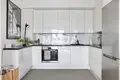Appartement 2 chambres 49 m² Helsinki sub region, Finlande