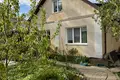 House 135 m² Baranavichy, Belarus