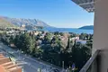 2 bedroom apartment 108 m² Budva, Montenegro