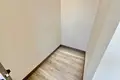 Appartement 2 chambres 65 m² Mezitli, Turquie