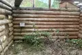 Земельные участки  Гожский сельский Совет, Беларусь