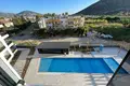 2 bedroom penthouse 95 m² Gazipasa, Turkey