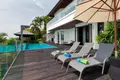 7 bedroom villa 770 m², All countries