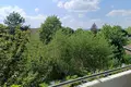 Квартира 6 комнат 12 782 м² Langenzersdorf, Австрия