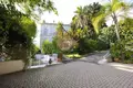 Villa de 6 habitaciones 1 150 m² Sanremo, Italia