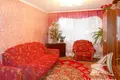 4 room apartment 82 m² Brest, Belarus