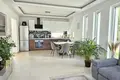 5 room house 96 m² Budaoers, Hungary