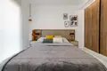 2 bedroom apartment 78 m² Guardamar del Segura, Spain