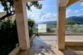 7 bedroom villa 440 m² Prijevor, Montenegro