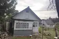 Дом 31 м² Ждановичский сельский Совет, Беларусь
