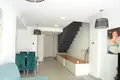 Дуплекс 5 комнат  la Vila Joiosa Villajoyosa, Испания