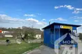 Дом 71 м² Ободовцы, Беларусь