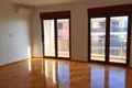 1 bedroom apartment 45 m² Becici, Montenegro